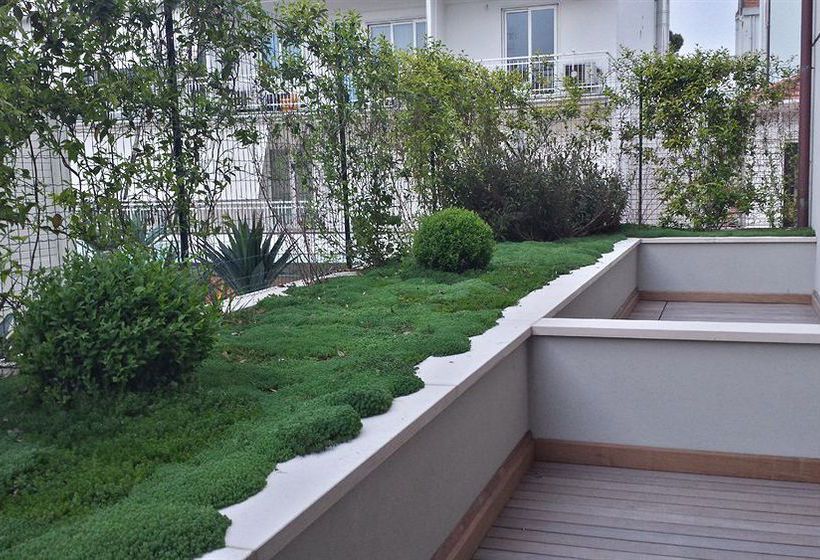 Hotel San Giorgio  | Riccione | Rimini | Italia 6