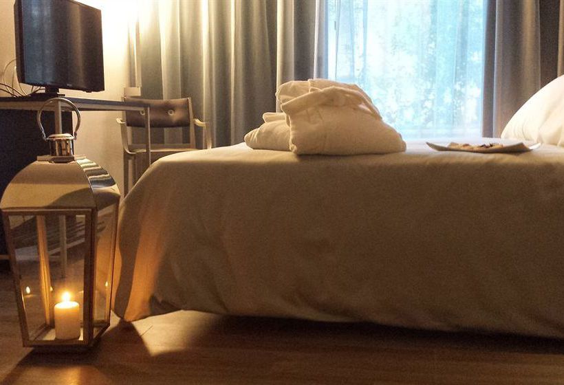 Hotel San Giorgio  | Riccione | Rimini | Italia 8