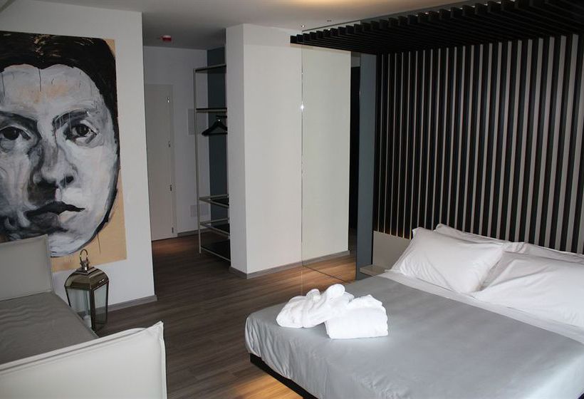 Hotel San Giorgio  | Riccione | Rimini | Italia 9