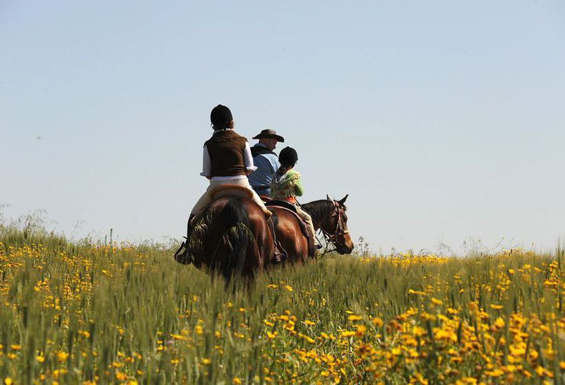 Casato Licitra  | Ragusa | Ragusa | Italy 1