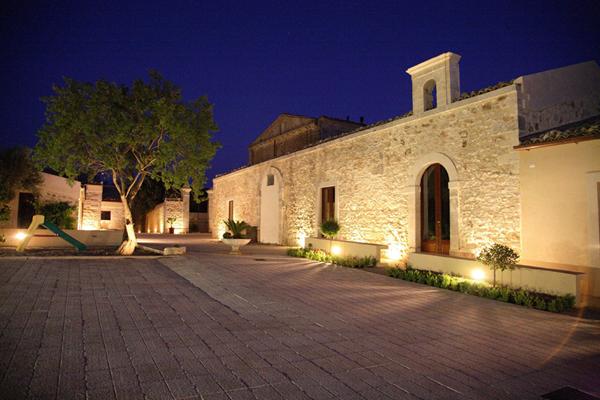 Casato Licitra  | Ragusa | Ragusa | Italy 10