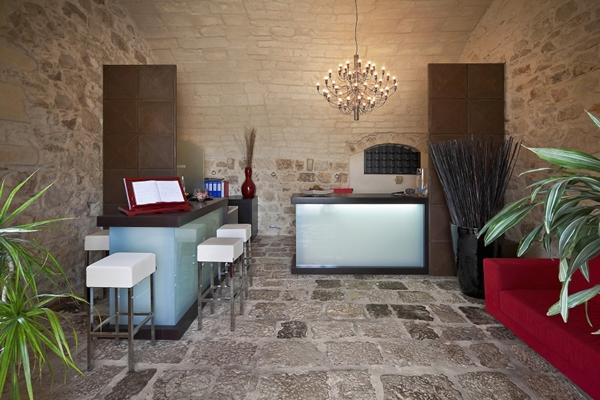 Casato Licitra  | Ragusa | Ragusa | Italy 11