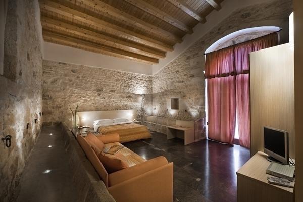 Casato Licitra  | Ragusa | Ragusa | Italy 13