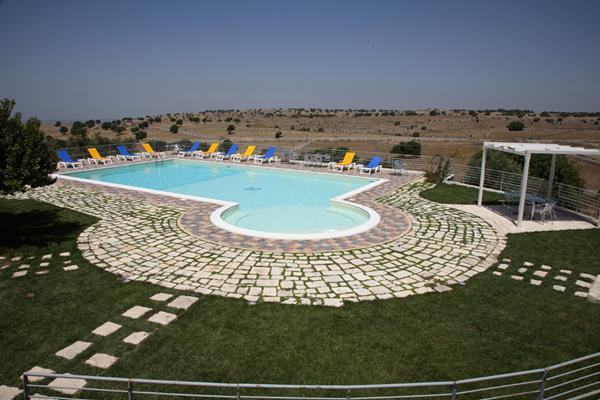 Casato Licitra  | Ragusa | Ragusa | Italy 14