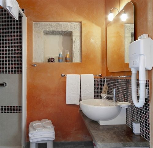 Casato Licitra  | Ragusa | Ragusa | Italy 16