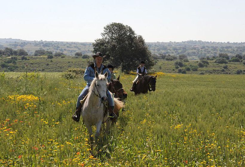 Casato Licitra  | Ragusa | Ragusa | Italy 2