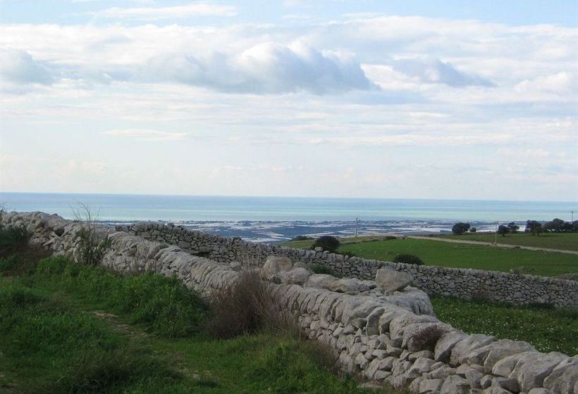 Casato Licitra  | Ragusa | Ragusa | Italy 3