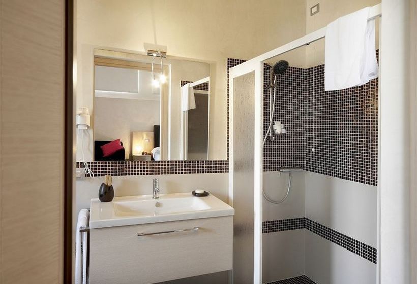 Casato Licitra  | Ragusa | Ragusa | Italy 4