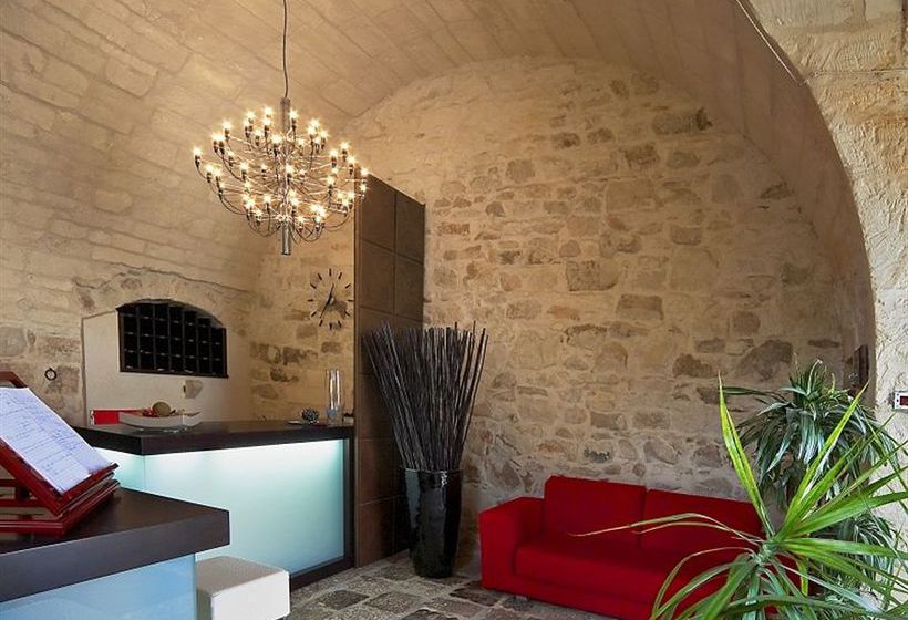 Casato Licitra  | Ragusa | Ragusa | Italy 5