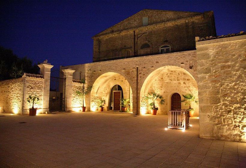 Casato Licitra  | Ragusa | Ragusa | Italy 6