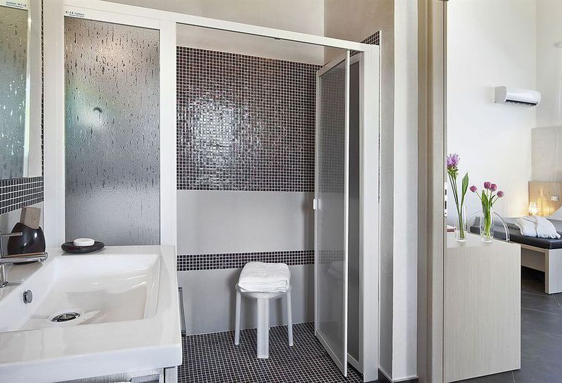 Casato Licitra  | Ragusa | Ragusa | Italy 7