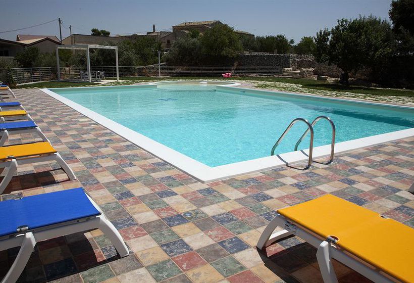 Casato Licitra  | Ragusa | Ragusa | Italy 8