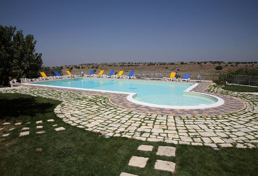 Casato Licitra  | Ragusa | Ragusa | Italy 9