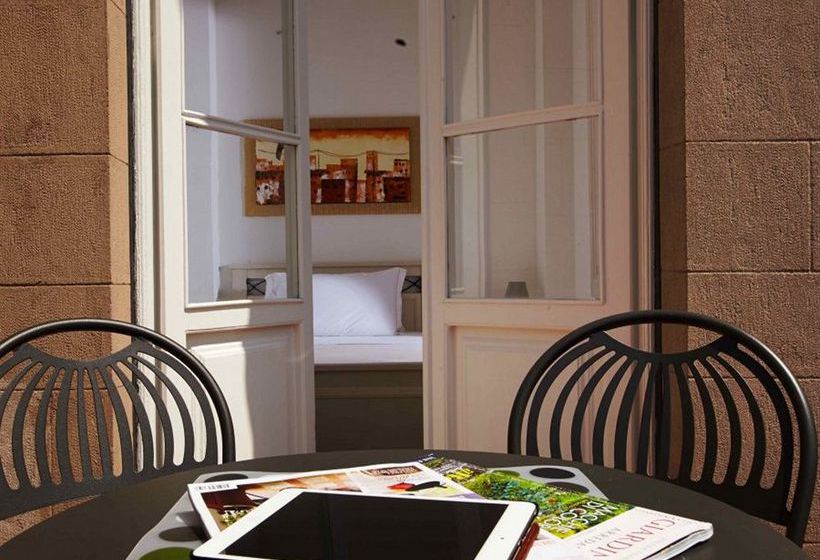 Villa Tower Inn  | Pisa | Pisa | Italien 1