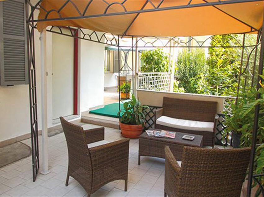 Hotel Marinella  | Sanremo | Imperia | Italia 1