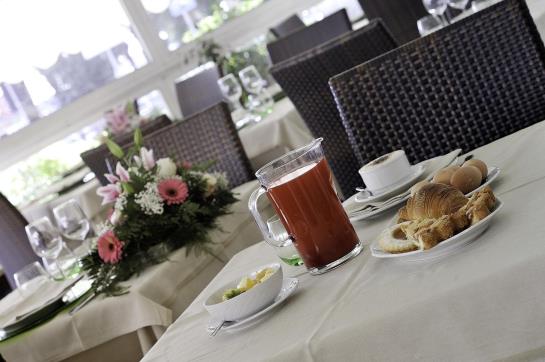 Hotel Marinella  | Sanremo | Imperia | Italia 10