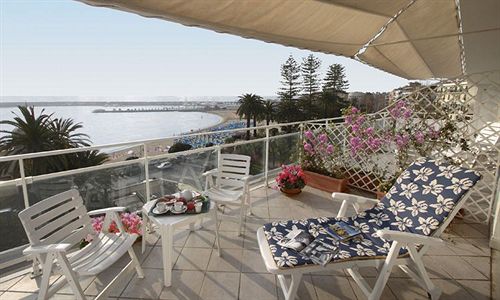 Hotel Marinella  | Sanremo | Imperia | Italia 13