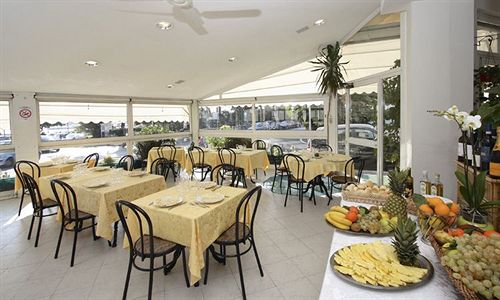 Hotel Marinella  | Sanremo | Imperia | Italia 14