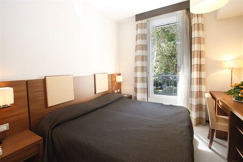 Hotel Marinella  | Sanremo | Imperia | Italia 15