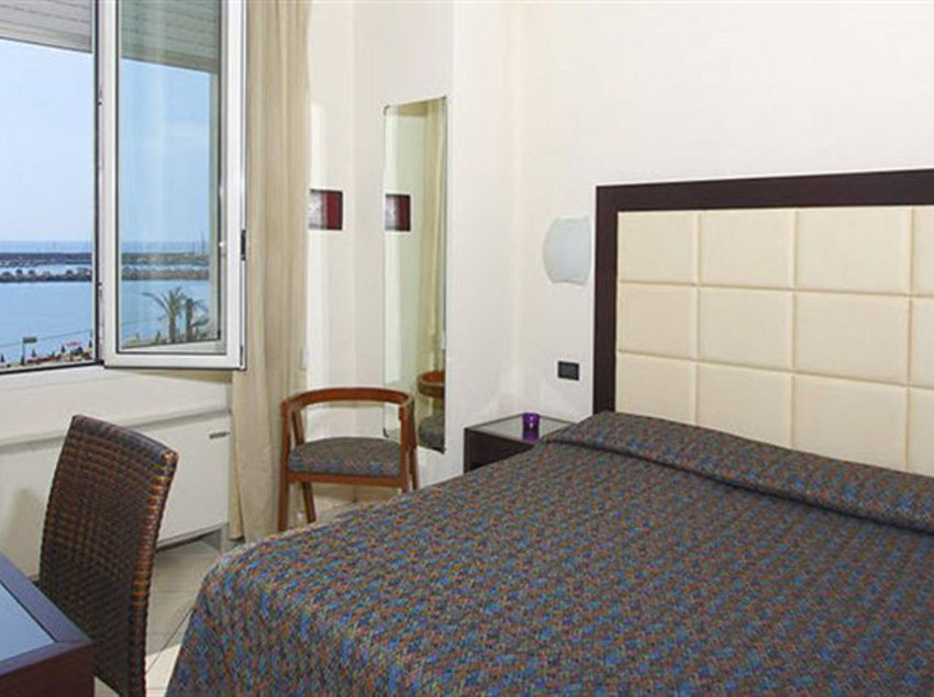 Hotel Marinella  | Sanremo | Imperia | Italia 3