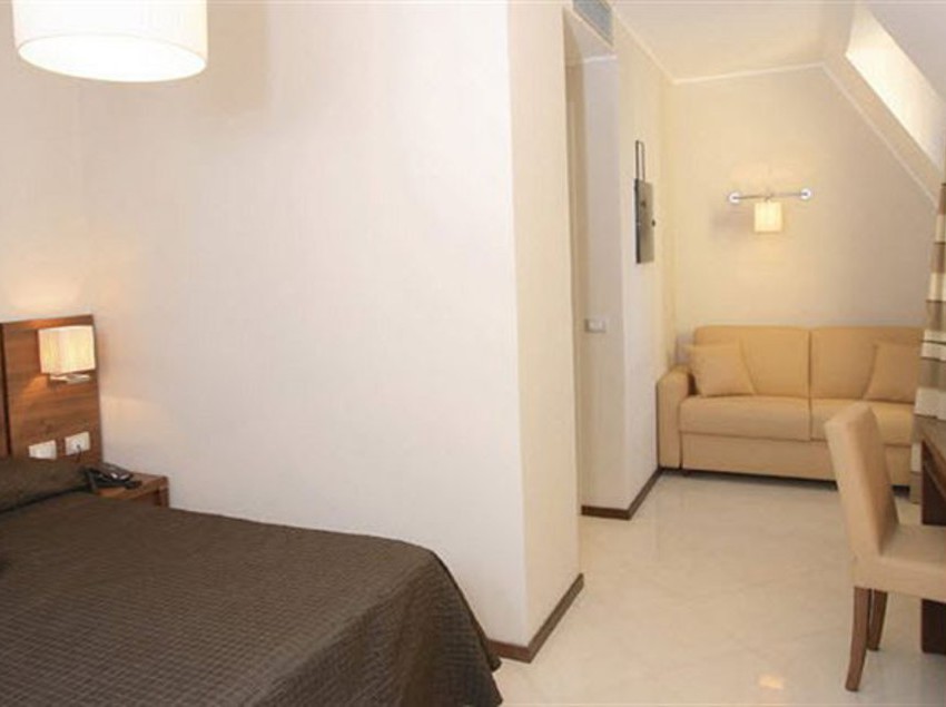 Hotel Marinella  | Sanremo | Imperia | Italia 5