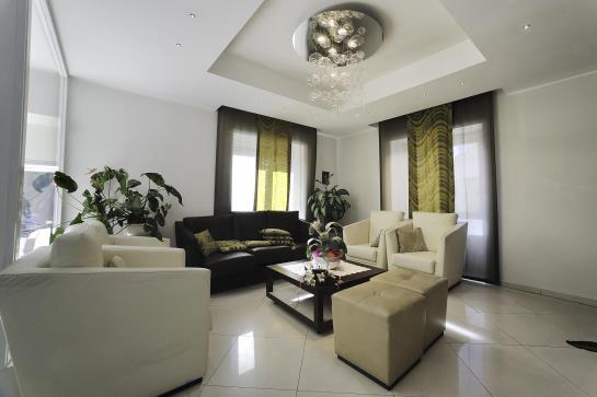 Hotel Marinella  | Sanremo | Imperia | Italia 6