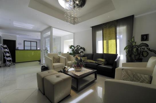 Hotel Marinella  | Sanremo | Imperia | Italia 8