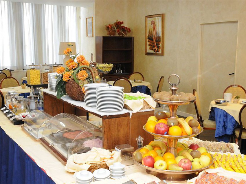 Hotel Quality Continental Brescia  | Brescia | Brescia | Italia 1