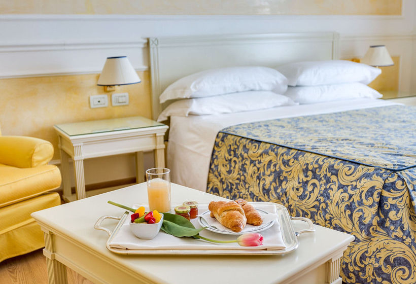 Hotel Quality Continental Brescia  | Brescia | Brescia | Italia 18