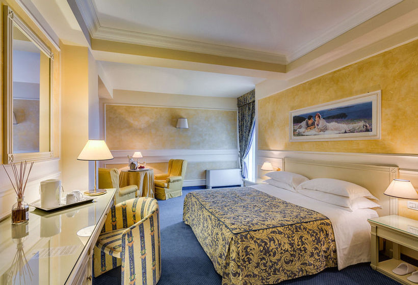 Hotel Quality Continental Brescia  | Brescia | Brescia | Italia 20