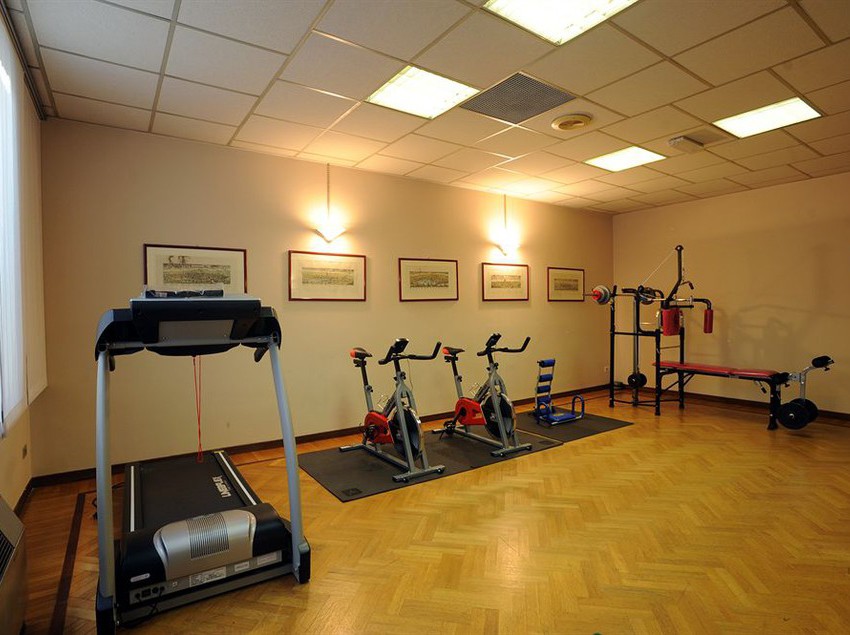 Hotel Quality Continental Brescia  | Brescia | Brescia | Italia 3