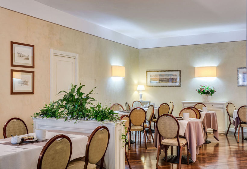 Hotel Quality Continental Brescia  | Brescia | Brescia | Italia 8