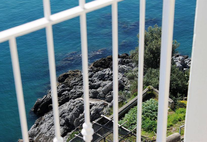 Residence Due Torri  | Maiori | Salerno | Italia 1