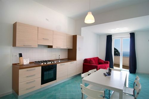 Residence Due Torri  | Maiori | Salerno | Italia 5