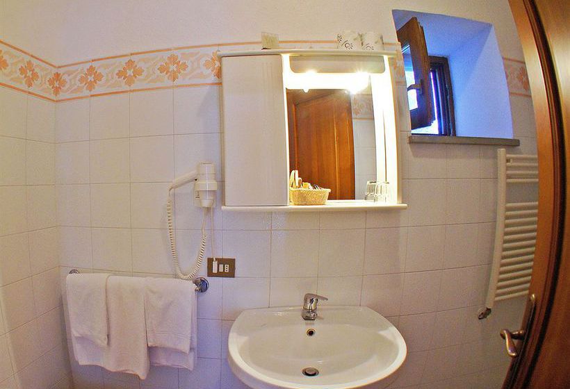 Residenza La Neffola  | Sorrento | Napoli | Italia 3