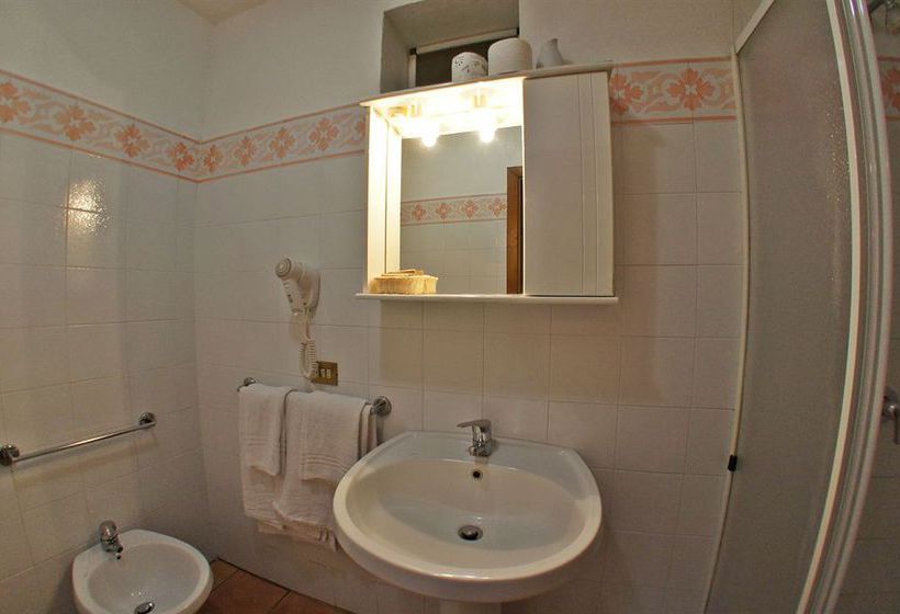 Residenza La Neffola  | Sorrento | Napoli | Italia 5