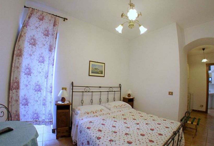 Residenza La Neffola  | Sorrento | Napoli | Italia 6