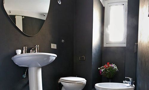 Mr Piece B&b  | Roma | Roma | Italia 10