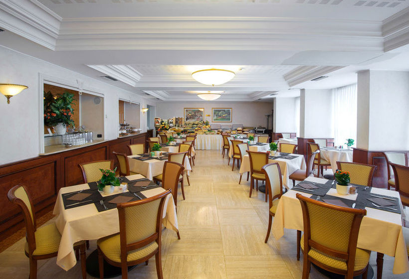 Hotel Pioppeto Saronno  | Saronno | Varese | Italien 13