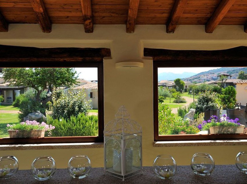 Hotel Baia Del Porto  | Budoni | Sardegna | Italia 6