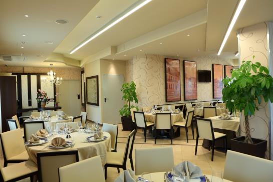 Hotel Milazzo  | Milazzo | Messina | Italy 11