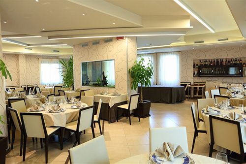 Hotel Milazzo  | Milazzo | Messina | Italy 20