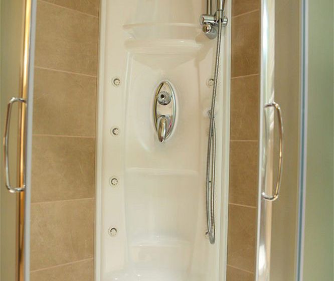 Hotel Milazzo  | Milazzo | Messina | Italy 6