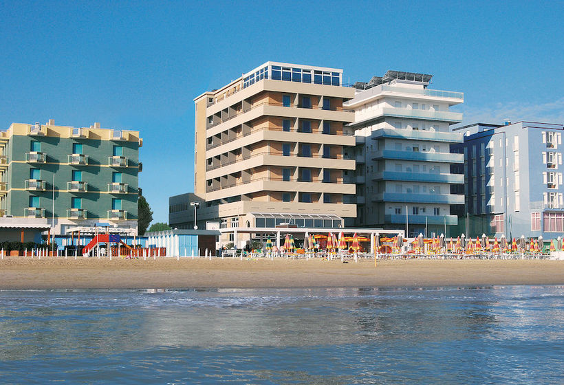 Hotel Delle Nazioni  | Pesaro | Pesaro e Urbino | Italia 1