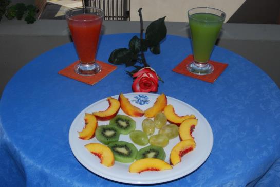 Hotel Delle Nazioni  | Pesaro | Pesaro e Urbino | Italia 11