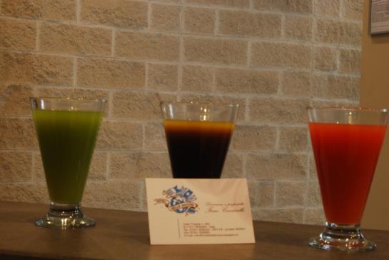 Hotel Delle Nazioni  | Pesaro | Pesaro e Urbino | Italia 15