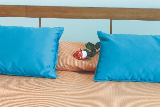 Hotel Delle Nazioni  | Pesaro | Pesaro e Urbino | Italia 8