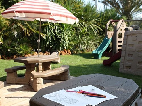 Grand Hotel Imperiale  | Forte dei Marmi | Lucca | Italia 13