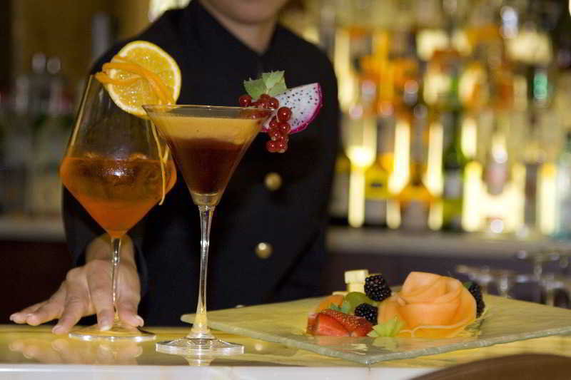 Grand Hotel Imperiale  | Forte dei Marmi | Lucca | Italia 19