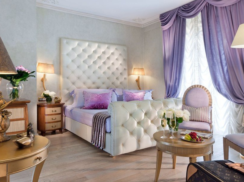 Grand Hotel Imperiale  | Forte dei Marmi | Lucca | Italia 5